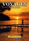 Kroatien - Voyages-Voyages
