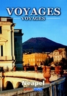 Neapel - Voyages-Voyages