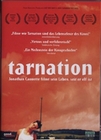 Tarnation (OmU)