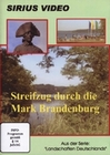 Streifzug durch die Mark Brandenburg