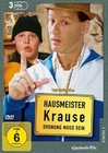 Hausmeister Krause - Staffel 2 [3 DVDs]