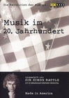 Musik im 20. Jahrhundert Vol. 5 - Made in Americ