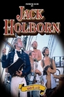 Jack Holborn 1 - Folgen 1+2