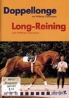 Doppellonge / Long-Reining