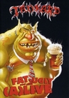 Tankard - Fat, Ugly And Still (A)live [2 DVDs]