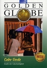 Cabo Verde - Golden Globe