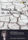 Musik im 20. Jahrhundert Vol. 6 - Nach der Katas