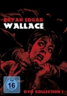 Bryan Edgar Wallace Collection 1 [3 DVDs]