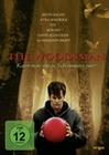 The Woodsman