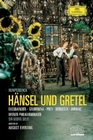 Engelbert Humperdinck - Hnsel & Gretel