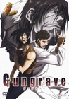 Gungrave Vol. 2/Episode 05-07
