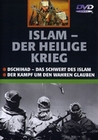 Islam - Der Heilige Krieg