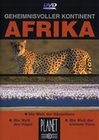 Geheimnisvoller Kontinent Afrika 3