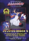 Ju-Jutsu-Boden 4