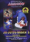 Ju-Jutsu-Boden 5