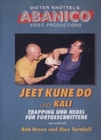 Jeet Kune Do und Kali 5 - Trapping und Hebel ...