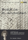 Musik im 20. Jahrhundert Vol. 7 - Zu neuen Ufern