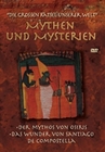 Mythen und Mysterien 5 - Der Mythos von Osiris/D
