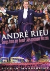 Andre Rieu - Aus meinem Herzen