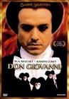 Don Giovanni (OmU)