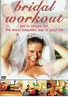 Bridal Workout (+ CD)