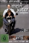 Mein Vater - Coming Home
