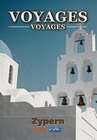 Zypern - Voyages-Voyages