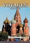 Russland - Voyages Voyages