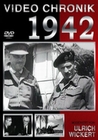 Video Chronik 1942