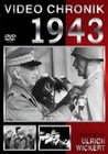 Video Chronik 1943