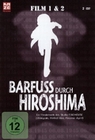 Barfuss durch Hiroshima (OmU) [DE] [2 DVDs]