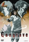 Gungrave Vol. 5/Episode 14-16