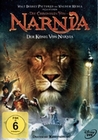 Die Chroniken von Narnia - Der Knig von Narnia
