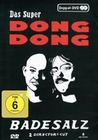 Badesalz - Das Super Dong Dong [DC] [2 DVDs]
