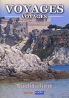 Sditalien - Voyages-Voyages