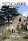 Umbrien - Voyages-Voyages