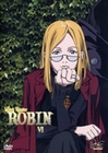 Witch Hunter Robin Vol. 6/Episoden 22-26