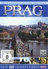 Prag - Die schnsten Stdte der Welt