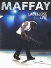 Peter Maffay - Laut & Leise/Live [2 DVDs]