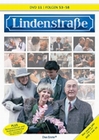 Lindenstrasse 11 - Folgen 53-58