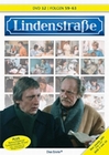 Lindenstrasse 12 - Folgen 59-63