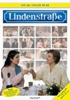 Lindenstrasse 16 - Folgen 79-83