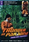 Thunder in Paradise Vol. 3