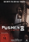 Pusher III - I`m the Angel of Death