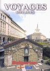 Bulgarien - Voyages-Voyages