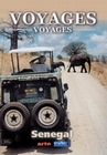 Senegal - Voyages-Voyages