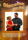Discofox per DVD