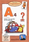 A4 - Autobau