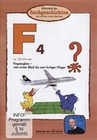 F4 - Flugzeugbau