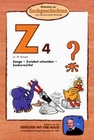Z4 - Zange/Zwiebel schneiden/Zuckerwrfel